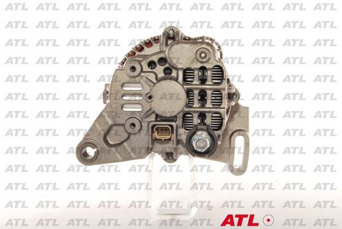 ATL Autotechnik L 69 830 Generator